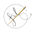 O'FIL logo